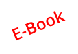 E-Book