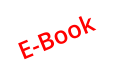 E-Book