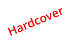 Hardcover