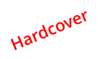 Hardcover