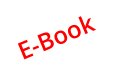 E-Book