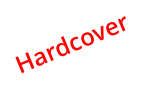 Hardcover