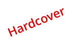 Hardcover